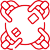 Demo Block Title