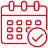 Demo Block Title